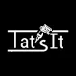 Tat's It Pro